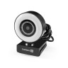 Веб-камера EXEGATE STUDIO EW-721 2K AF EX299464RUS