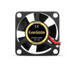 Вентилятор 12B DC EXEGATE EX03010S2P EX295214RUS