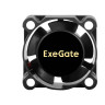 Вентилятор 12В DC EXEGATE EX02510B2P EX295213RUS