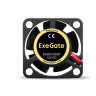 Вентилятор 12В DC EXEGATE EX02510S2P EX295212RUS