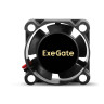 Вентилятор 12В DC EXEGATE EX02510S2P EX295212RUS
