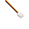 Вентилятор 12В DC EXEGATE EX02510S3P EX297007RUS