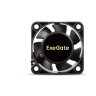 Вентилятор 12В DC EXEGATE EX04010B2P EX295218RUS