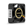 Вентилятор 12В DC EXEGATE EX04010B3P EX297011RUS