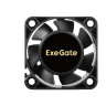 Вентилятор 12В DC EXEGATE EX04010B3P EX297011RUS