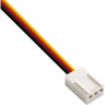 Вентилятор 12В DC EXEGATE EX04020B3P EX297016RUS