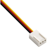 Вентилятор 12В DC EXEGATE EX05010B3P EX297020RUS