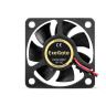 Вентилятор 12В DC EXEGATE EX05015B2P EX295222RUS