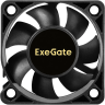 Вентилятор 12В DC EXEGATE EX05015B3P EX297025RUS