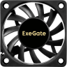 Вентилятор 12В DC EXEGATE EX06010B3P EX297027RUS
