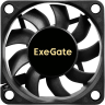 Вентилятор 12В DC EXEGATE EX06015B3P EX297031RUS
