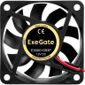Вентилятор 12В DC EXEGATE EX06015B3P EX297031RUS