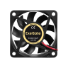 Вентилятор 12В DC EXEGATE EX06015S2P EX299861RUS
