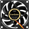 Вентилятор 12В DC EXEGATE EX07015S3P EX297038RUS