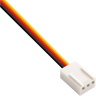 Вентилятор 12В DC EXEGATE EX07015S3P EX297038RUS