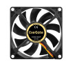 Вентилятор 12В DC EXEGATE EX08015B3P EX297042RUS