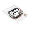 Вентилятор 12В DC EXEGATE EX08015S4P-PWM EX295235RUS