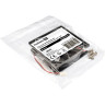 Вентилятор 12В DC EXEGATE EX09225S2P EX295240RUS