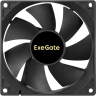 Вентилятор 12В DC EXEGATE EX09225S4P-PWM EX297050RUS