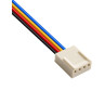 Вентилятор 12В DC EXEGATE EX09225S4P-PWM EX297050RUS