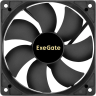 Вентилятор 12В DC EXEGATE EX12025B3P EX297098RUS