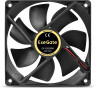 Вентилятор 12В DC EXEGATE EX12025BM EX295245RUS