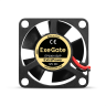 Вентилятор 12В DC EXEGATE EXTRAPOWER EP03010S2P EX299844RUS
