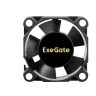 Вентилятор 12В DC EXEGATE EXTRAPOWER EP03010S3P EX297009RUS