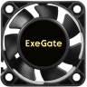 Вентилятор 12В DC EXEGATE EXTRAPOWER EP04010B3P EX297012RUS