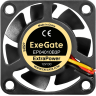 Вентилятор 12В DC EXEGATE EXTRAPOWER EP04010B3P EX297012RUS