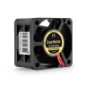 Вентилятор 12В DC EXEGATE EXTRAPOWER EP04020B2P EX299461RUS