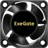 Вентилятор 12В DC EXEGATE EXTRAPOWER EP04020S3P EX297014RUS