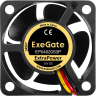 Вентилятор 12В DC EXEGATE EXTRAPOWER EP04020S3P EX297014RUS