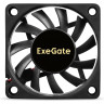 Вентилятор 12В DC EXEGATE EXTRAPOWER EP06010B2P EX295224RUS