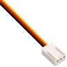 Вентилятор 12В DC EXEGATE EXTRAPOWER EP06010B3P EX297028RUS