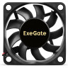 Вентилятор 12В DC EXEGATE EXTRAPOWER EP06015B2P EX295226RUS