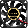 Вентилятор 12В DC EXEGATE EXTRAPOWER EP06015B3P EX297032RUS