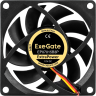 Вентилятор 12В DC EXEGATE EXTRAPOWER EP07015B3P EX297041RUS