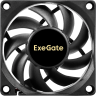 Вентилятор 12В DC EXEGATE EXTRAPOWER EP07015B3P EX297041RUS
