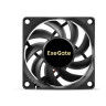 Вентилятор 12В DC EXEGATE EXTRAPOWER EP07015S2P EX295231RUS