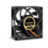 Вентилятор 12В DC EXEGATE EXTRAPOWER EP07015S3P EX297039RUS