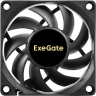 Вентилятор 12В DC EXEGATE EXTRAPOWER EP07015S3P EX297039RUS