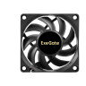 Вентилятор 12В DC EXEGATE EXTRAPOWER EP07015S3P EX297039RUS