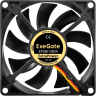 Вентилятор 12В DC EXEGATE EXTRAPOWER EP08015B3P EX295238RUS
