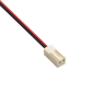 Вентилятор 12В DC EXEGATE EXTRAPOWER EP09225B2P EX299885RUS