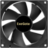 Вентилятор 12В DC EXEGATE EXTRAPOWER EP09225B3P EX297052RUS