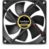 Вентилятор 12В DC EXEGATE EXTRAPOWER EP12025BM EX295246RUS