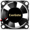 Вентилятор 12В DC EXEGATE EXTRASILENT ES03010S3P EX297008RUS