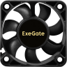 Вентилятор 12В DC EXEGATE EXTRASILENT ES05010S3P EX297018RUS