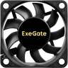 Вентилятор 12В DC EXEGATE EXTRASILENT ES06015B3P EX297030RUS